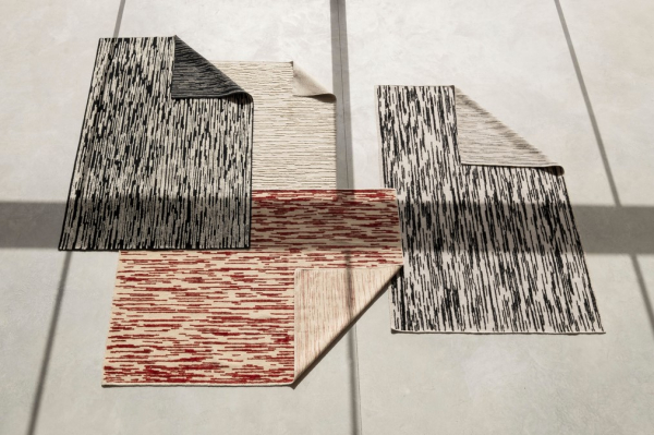 nanimarquina doblecara 4